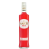 Sarti Rosa Apéritif Italien - 70 cl 14° | Spiritueux Premium