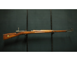 Carl Gustaf 1896 + Dioptre - 6,5x55 [1567] - Équipement Sportif Haut de Gamme