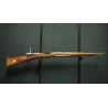 Fusil Carl Gustaf 1896-38 - 6,5x55 | Équipement Sportif