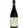 Clos des Lambrays Grand Cru Morey Saint Denis 2016 AOP - Vin d'Exception