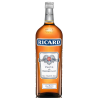 Ricard Magnum 150 cl 45° - Pastis authentique et raffiné