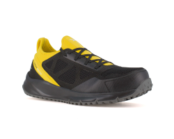 Basket de sécurité légère Trail Running S3 Reebok - Confort et Protection