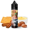 Thug Daddy - Big papa 50ml | E-liquide premium sans nicotine
