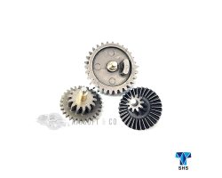 SHS TOKYO MARUI Next Gen. Gears Set - Performance Élevée pour Airsoft
