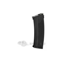SPECNA ARMS chargeur Mid-cap AK S-MAG - Black | Équipement Sportif
