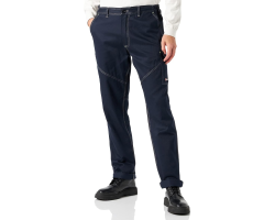 Pantalon de travail worker stretch unisexe Payper - Confort et Robustesse