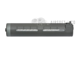 WELL PRO chargeur 2800 billes pour WE23-H, WE23-PLUS et WE23-X