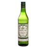 Dolin Dry Vermouth France 75 cl 17.5° - Description Produit