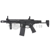 Fusil airsoft Auto Electric Gun - 083 - Réplique haut de gamme