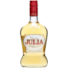 Grappa Julia Invecchiata - Une Grappa Haut de Gamme d'Italie