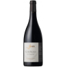 Côte Rôtie AOC La Triote Domaine Garon 2022 - Vin Rouge d'Exception