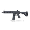 SPECNA ARMS SA-PH24 ASTER II PRIME (Black) - Réplique haut de gamme