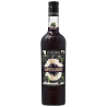Supercassis Vedrenne 70 cl - Crème de Cassis Haut de Gamme