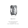 Résistance TFV8 Baby V2 - Performances de Vaping Exceptionnelles