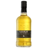 LEDAIG 10 ans Single Malt Whisky - 70 cl - 46.3°