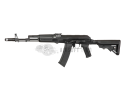 SPECNA ARMS SA-J05 EDGE AEG - Performance Haut de Gamme