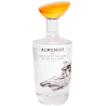 Alkkemist gin Espagne 70cl 40° - Une expérience premium