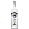 Vodka Biala Zubrowka Pologne 70 cl 37,5° - Spiritueux de qualité