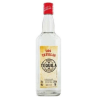 Los Tetillas Tequila 70 cl - Authenticité Mexicaine
