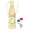 MILLONARIO SOLERA RESERVA 15 | Rhum Pérou 70cl 40°