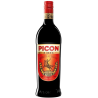 Picon bière amer 100 cl 18° - Une boisson au goût unique