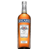 RICARD 100CL 45° - Découvrez l'anisé de qualité supérieure