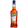 Aperol 100 cl 12°5 - Apéritif italien rafraîchissant