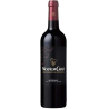 Mouton Cadet 2016 Bordeaux - Vin Rouge Haut de Gamme