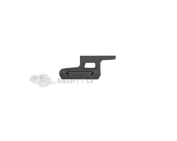 VECTOR OPTICS T1 / T2 / Paragon / Maverick / Scrapper Cantilever Riser Mount - Équipement Sportif