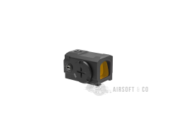 Vector Optics Red-dot SRD 1x18x20 VOD - Viseur de précision