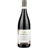 SAINT CHINIAN BIO AOC GAIA DE FORTANT 2019 - Vin Rouge Haut de Gamme