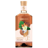 Sober Amaretto Sans Alcool 50cl - Boisson Gourmande