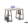 Bureau 'Malino' - Design moderne et fonctionnalité