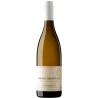 CROZES HERMITAGE BLANC AOC GRAILLOT 2010 - Vin d'exception de la Vallée du Rhône