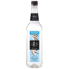 Sirop de coco sans sucre Routain 1883 - 100 cl