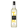 TONIC ROUTIN 1883 SIROP 100 CL - Un sirop haut de gamme pour vos boissons