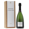 Bollinger Brut "La Grande Année" 2014 - Champagne haut de gamme