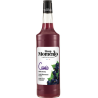 Sirop de Cassis Momento - 100 cl - Boisson Fruité