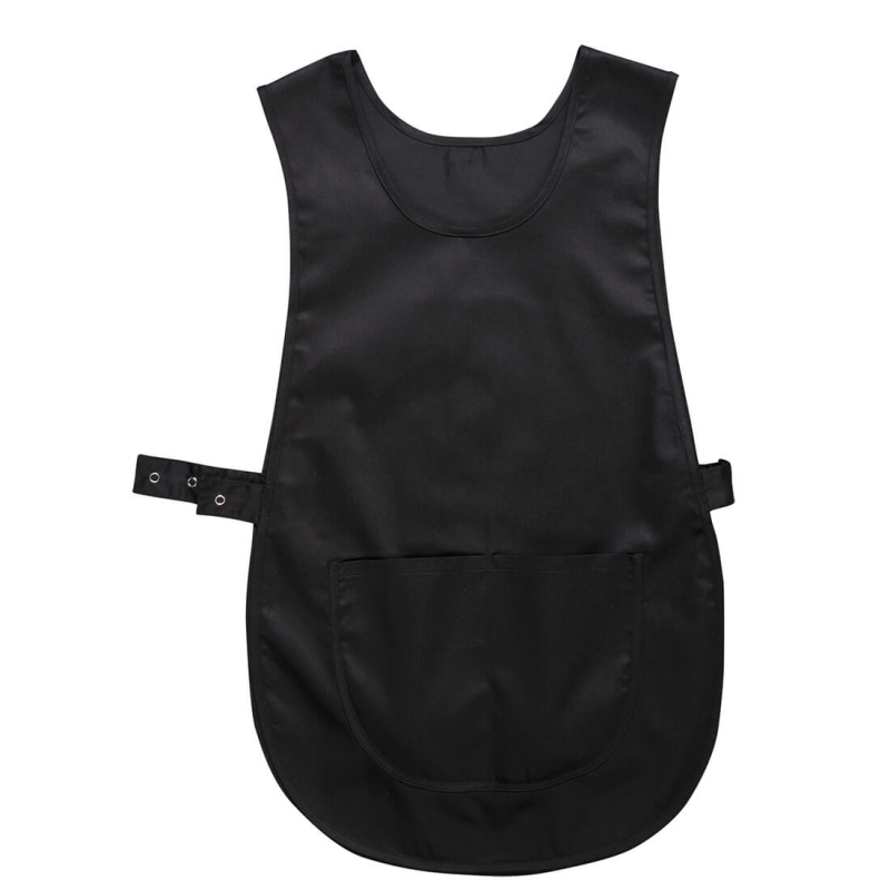 Chasuble de travail Portwest S842 - Haut de gamme en polycoton