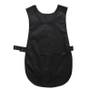 Chasuble de travail Portwest S842 - Haut de gamme en polycoton