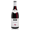 Juliénas AOC Duboeuf 2021 - Vin Rouge d'Exception