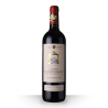 Château La Tour Carnet 2018 - Vin de Bordeaux d'Exception