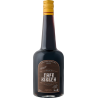 Liqueur Cafe-Kirsch Nusbaumer - 70 cl | Alsace | 30°
