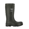 Botte polyuréthane imperméable Activa Baudou - Confort et protection