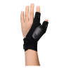 Gants de travail lumineux LED PA14 Portwest - Éclairage pratique