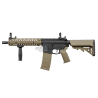 LANCER TACTICAL LT-18 MK18 Gen.2 AEG - Équipez-vous pour la performance