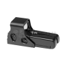 AIM-O 552 Red Dot (Black) - Viseur de tir performant
