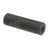 LW CW / CCW Silencer (Black) - Équipement sportif haut de gamme