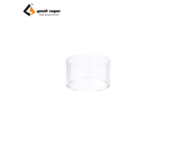 Pyrex P Sub Ohm 5ml - Réservoir de remplacement pour clearomiseur
