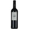 BANDOL AOC FIEF DU MOULIN ROUGE 2019 - Vin Rouge d'Exception